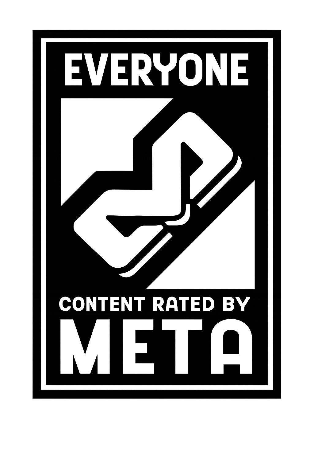 Everyone Meta