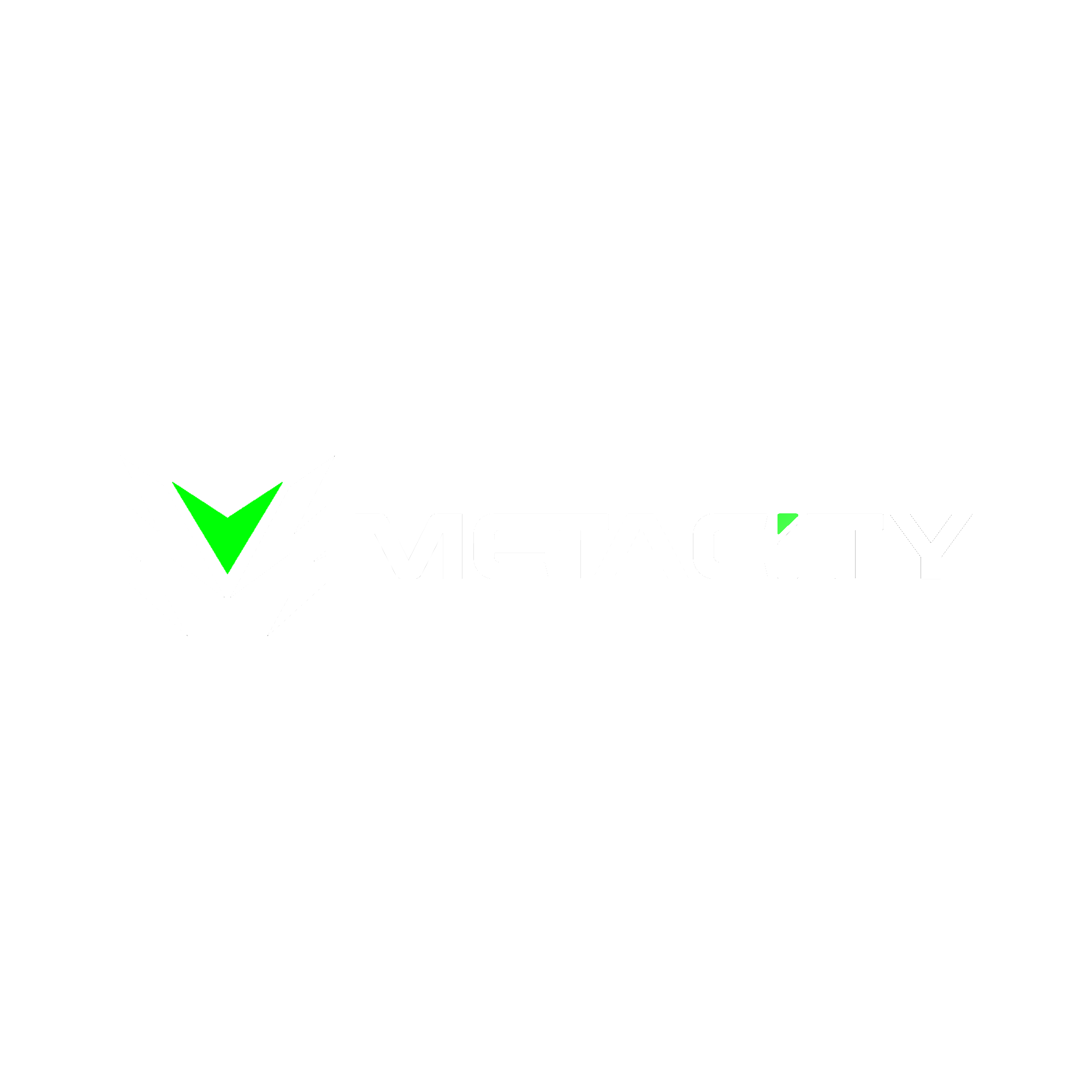 Meta City Logo